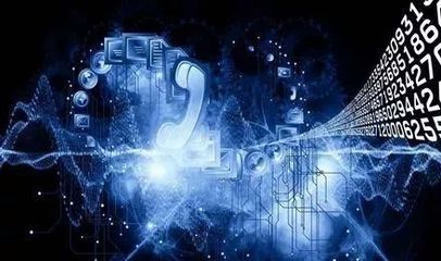 投資百億，“十三五”重大科技項目落戶瀘州納溪 通信技術開發的新里程碑