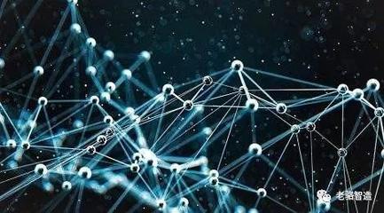 智能技術賦能通信技術開發，新能源材料突破引領未來通信新紀元