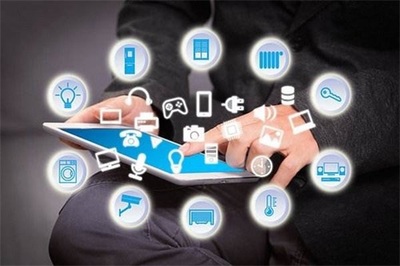 Zigbee技術開發中的核心挑戰與通信技術解析